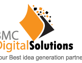 bmc-digital-solution-logo