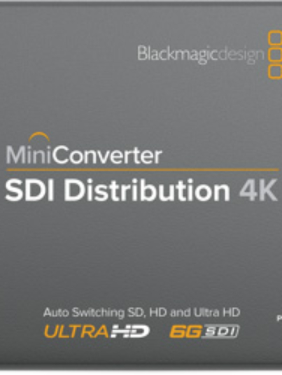 mini-converter-sdi-distribution-4k-sm.jpg