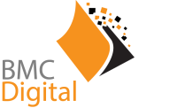 bmc-digital-solution-white-logo